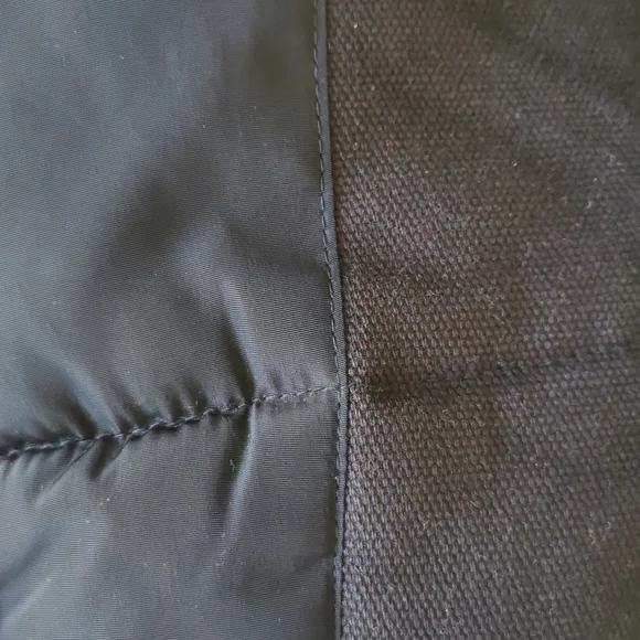 Zara Jacket - Picture 7 of 7